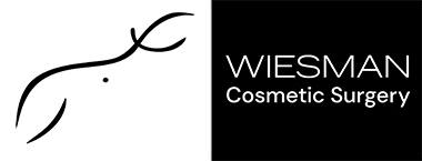 Wiesman Cosmetic Surgery logo
